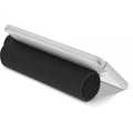 InLine USB Soundbank PowerBank 2.200mAh with Speaker and LED indicator, black