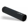 InLine USB Soundbank PowerBank 2.200mAh with Speaker and LED indicator, black
