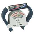 Ansmann battery tester Universal (4000001)