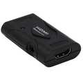 InLine HDMI Repeater,  max. 30m