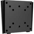 InLine  Muurbeugel voor Flatscreen, 43-107cm (17-42Inch), max. 30kg