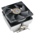 Heat sink Titan DC-K8M925B/CU35, for AMD socket AM2+/AM2/940/939/754