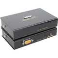 Terminal extender ATEN CE250A, 1PC-> 2 work places, up to 150m