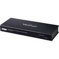 ATEN VC880 HDMI Repeater Plus Audio De-embedder