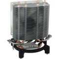 CPU cooler LC-Power LC-CC-95, for Intel and AMD, with Heatpipes