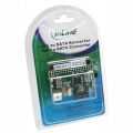 InLine IDE -- SATA converter,  SATA apparaat naar IDE