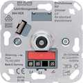 Draaidimmer conventioneel 20-500 watt