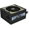 Power supply ATX V2.3 LC-Power LC8850III Arkangel, 140mm fan, 850W, 80 PLUS Gold
