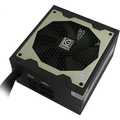 Power supply ATX V2.3 LC-Power LC8850III Arkangel, 140mm fan, 850W, 80 PLUS Gold