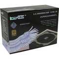 Power supply ATX V2.3 LC-Power LC8850III Arkangel, 140mm fan, 850W, 80 PLUS Gold