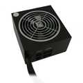 LC-Power Netzteil, LC6560GP4 V2.4 - GP4-Serie, ATX, 140mm, 560W, modulares Kabel
