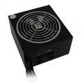 Netzteil ATX LC-Power LC6650GP4 V2.4 - GP4-Serie, black, 140mm, 650W, 80 PLUS GO