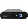 Ext. Enclosure 3,5