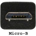 Micro USB
