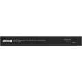 ATEN VC880 HDMI Repeater Plus Audio De-embedder