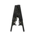 Network Cable Tool-Set - Cat5e, Cat6, Cat6a, Cat7 RJ11 RJ12 en RJ45