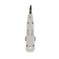 Network Cable Tool-Set - Cat5e, Cat6, Cat6a, Cat7 RJ11 RJ12 en RJ45