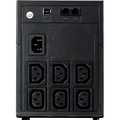 AEG Power Solutions PROTECT Alpha 800 UPS 800 VA