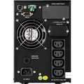AEG UPS ONL 1000 VA Protect C.1000