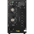 AEG UPS ONL 2000 VA Protect C.2000