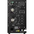 AEG UPS ONL 3000 VA Protect C.3000