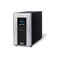 AEG UPS ONL 3000 VA Protect C.3000