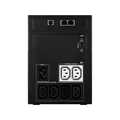 AEG Power Solutions PROTECT A 1600 UPS 1600 VA