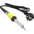 InLine Soldeerbout 60W 230V