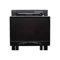 StarTech.com Universele VESA LCD Monitor Montagebeugel voor 19 inch Rack