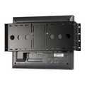 StarTech.com Universele VESA LCD Monitor Montagebeugel voor 19 inch Rack