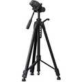 InLine Professional light weight Tripod black max. height 1.78m