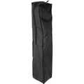 InLine Professional light weight Tripod black max. height 1.78m