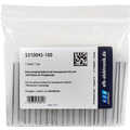 Splicebeschermer, krimp lengte 45mm 100st incl box