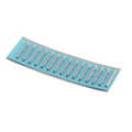 Crimp Splice protector (ANT) (ARC)