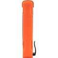 ANSMANN 1600 0127 Workshop light COB LED Worklight Flexi