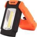 ANSMANN 1600 0127 Workshop light COB LED Worklight Flexi