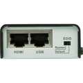 CAT5 HDMI + USB Video Extender, ATEN VE600A, Up To 60 meter