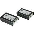 CAT5 HDMI + USB Video Extender, ATEN VE600A, Up To 60 meter