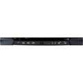 ATEN KN1108VA KVM-Over-IP Switch 8-Port, with virtual media, max. 1920 x 1200