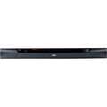 ATEN KN1108VA KVM-Over-IP Switch 8-Port, with virtual media, max. 1920 x 1200