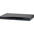 ATEN KN1108VA KVM-Over-IP Switch 8-Port, with virtual media, max. 1920 x 1200