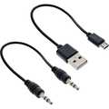 InLineÂ® Converter Cable HDMI to VGA, with Audio 0,10m