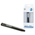 Touch Pen with Bluetooth handsfree