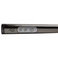 Touch Pen with Bluetooth handsfree