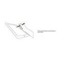 Touch Pen with Bluetooth handsfree