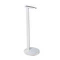 Aanbieding Aluminium koptelefoonstandaard