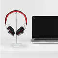 Aanbieding Aluminium koptelefoonstandaard