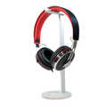 Aanbieding Aluminium koptelefoonstandaard