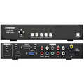 HDMI Video Scaler