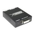 DVI Extender